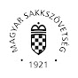 Magyar Sakk Szövetség YouTube channel avatar 