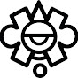 INAH TV YouTube channel avatar 