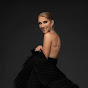 Celine Dion YouTube channel avatar 