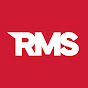 Railway Model Store logo