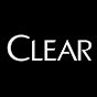 Clear Pakistan logo