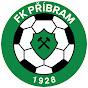 FK Příbram logo