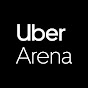 Uber Arena logo
