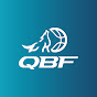 Kazakhstan Basketball YouTube channel avatar 