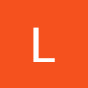 Lenovo Channel logo