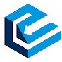 Everplast (頡懋實業股份有限公司) YouTube channel avatar 