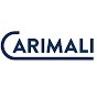 Carimali logo