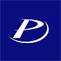 Paletrans Equipamentos YouTube channel avatar 
