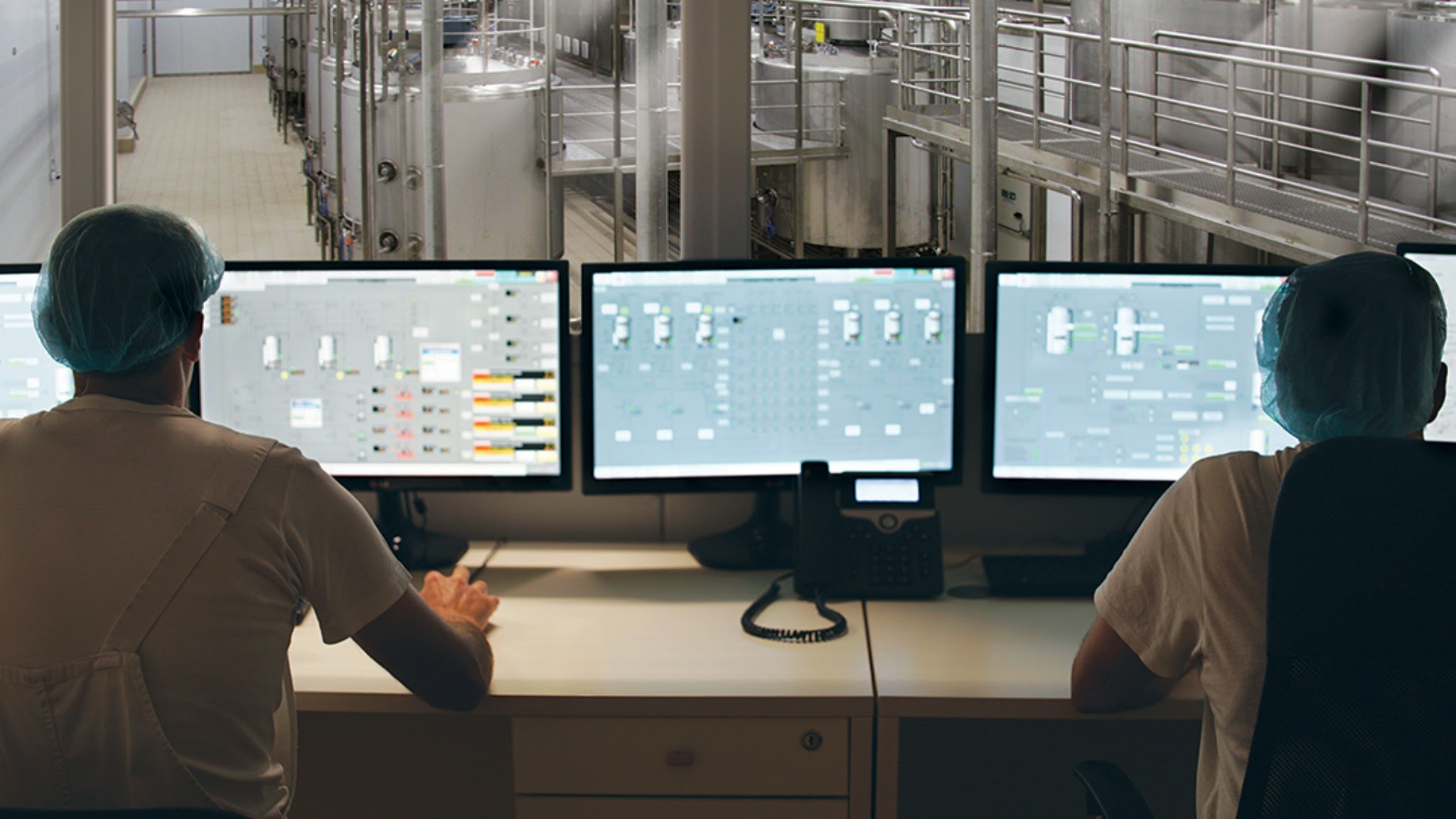 AS Automation System Hellas YouTube banner