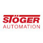 STOEGERAutomation logo