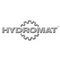 Hydromat logo
