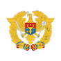 MDNationalArmy logo