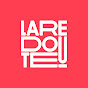 La Redoute logo