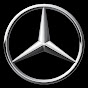 Mercedes-Benz Trucks Italia logo