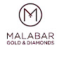 Malabar Gold and Diamonds YouTube channel avatar 
