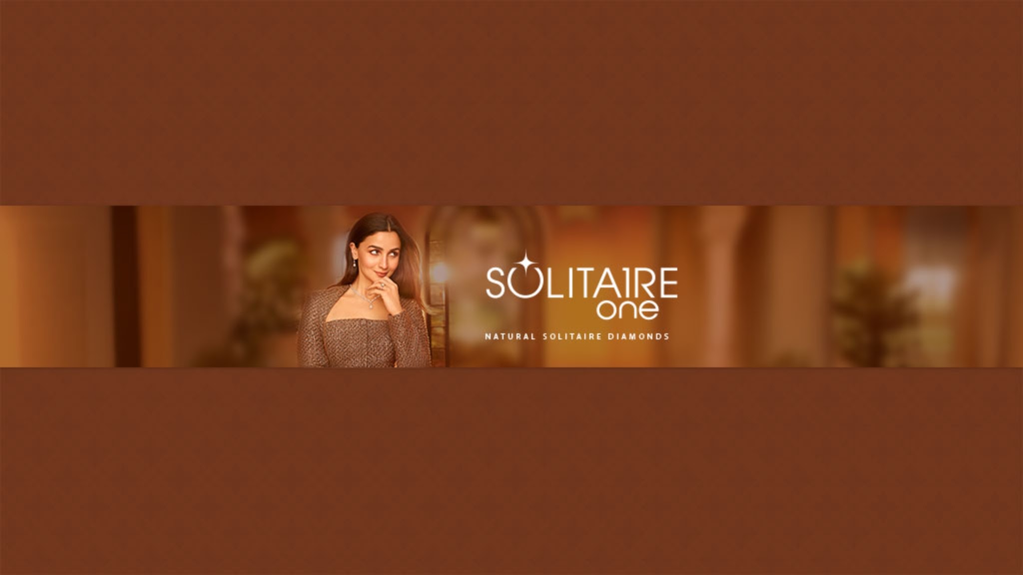 Malabar Gold and Diamonds YouTube banner