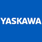 Yaskawa America - Drives & Motion Division YouTube channel avatar 