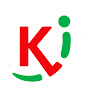 Kickidler YouTube channel avatar 