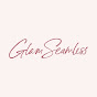 Glam Seamless YouTube channel avatar 