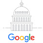Google Civics logo