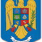 maigov YouTube channel avatar 