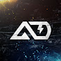 AdamDunlopElectrical YouTube channel avatar 