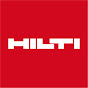 Hilti Italia logo