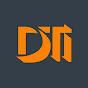 Davron Technologies logo
