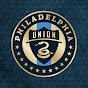 Philadelphia Union logo