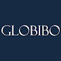 Globibo logo