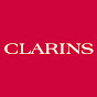 Clarins Cambodia YouTube channel avatar 