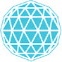 Quality Scotland logo