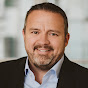 Immobilienmakler Bern Schenk Immobilien GmbH logo