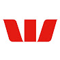 WestpacNZ logo