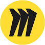 Life at Miro logo