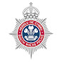 South Wales Police logo