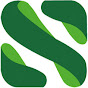Cube Biotech (Cube Biotech) YouTube channel avatar 