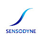Sensodyne US YouTube channel avatar 