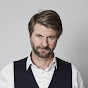 Dr. Werner Dieball YouTube channel avatar 