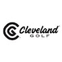 Cleveland Golf YouTube channel avatar 