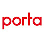 portamoebel logo