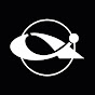 Cisalfa Sport logo