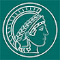 MPI for Research on Collective Goods logo