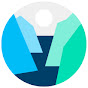 Fjord Norway logo