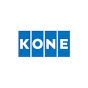 KONE Suomi YouTube channel avatar 