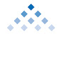 Schweizerischer Arbeitgeberverband logo
