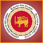 CBSL YouTube channel avatar 