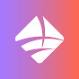 Solplanet logo