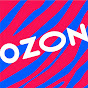 Ozon logo