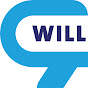 willhaben logo